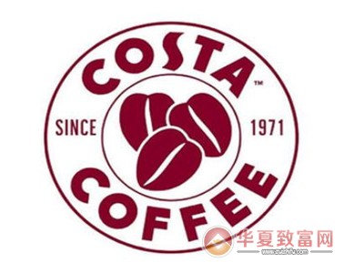 costa加盟